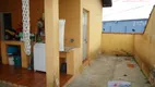 Foto 35 de Casa com 2 Quartos à venda, 184m² em Jardim Belém, Itatiba