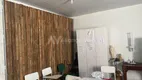 Foto 38 de Casa com 4 Quartos à venda, 177m² em Botafogo, Rio de Janeiro