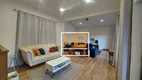 Foto 6 de Casa de Condomínio com 3 Quartos à venda, 520m² em Vale das Garças, Campinas