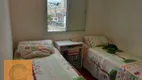 Foto 14 de Apartamento com 3 Quartos à venda, 80m² em Vila Matilde, São Paulo