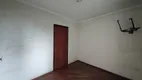 Foto 12 de Sobrado com 1 Quarto à venda, 98m² em Vila Leopoldina, São Paulo