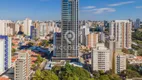 Foto 92 de Apartamento com 3 Quartos à venda, 317m² em Cambuí, Campinas