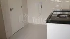 Foto 5 de Apartamento com 2 Quartos à venda, 68m² em Monte Castelo, São José dos Campos