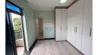 Foto 5 de Cobertura com 4 Quartos à venda, 204m² em Centro, Governador Valadares