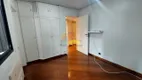 Foto 11 de Apartamento com 3 Quartos à venda, 165m² em Santa Paula, São Caetano do Sul