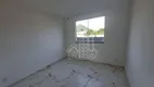 Foto 12 de Casa de Condomínio com 3 Quartos à venda, 150m² em Caxito, Maricá
