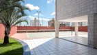 Foto 14 de Apartamento com 3 Quartos à venda, 106m² em Serra, Belo Horizonte