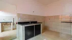 Foto 12 de Casa com 3 Quartos à venda, 140m² em Centro, Lauro de Freitas