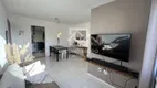 Foto 2 de Apartamento com 3 Quartos à venda, 64m² em Boa Vista, Vitória da Conquista