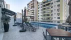 Foto 58 de Apartamento com 3 Quartos à venda, 139m² em Centro, Balneário Camboriú