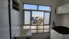 Foto 17 de Apartamento com 3 Quartos à venda, 110m² em Conjunto Califórnia, Belo Horizonte
