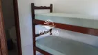 Foto 19 de Casa de Condomínio com 4 Quartos à venda, 120m² em Barra do Jacuípe, Camaçari