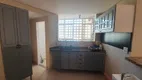Foto 6 de Apartamento com 2 Quartos para alugar, 80m² em Jardim São Dimas, São José dos Campos