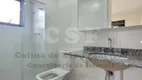 Foto 14 de Apartamento com 2 Quartos à venda, 97m² em Vila Leopoldina, São Paulo