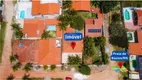 Foto 31 de Casa com 3 Quartos à venda, 180m² em Búzios, Nísia Floresta