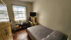 Foto 14 de Apartamento com 3 Quartos à venda, 94m² em Jardim Botânico, Porto Alegre