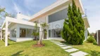 Foto 24 de Casa de Condomínio com 4 Quartos à venda, 657m² em Zona Rural, Porto Feliz