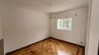 Foto 19 de Sobrado com 2 Quartos para alugar, 70m² em Vila Monumento, São Paulo