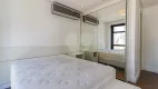 Foto 10 de Apartamento com 1 Quarto para venda ou aluguel, 50m² em Vila Nova Conceição, São Paulo