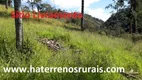 Foto 13 de Fazenda/Sítio com 1 Quarto à venda, 320000m² em Centro, Bom Jardim de Minas