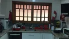Foto 36 de Casa de Condomínio com 3 Quartos à venda, 324m² em Vila D Agostinho, Valinhos