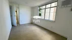 Foto 18 de Apartamento com 3 Quartos à venda, 120m² em Barra da Tijuca, Rio de Janeiro