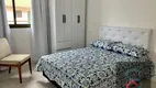 Foto 9 de Apartamento com 3 Quartos à venda, 112m² em Praia Anjos, Arraial do Cabo