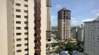 Foto 12 de Apartamento com 2 Quartos à venda, 87m² em Parque Residencial Aquarius, São José dos Campos