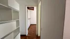 Foto 8 de Apartamento com 1 Quarto à venda, 60m² em Boqueirão, Santos