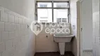 Foto 24 de Apartamento com 2 Quartos à venda, 82m² em Tijuca, Rio de Janeiro