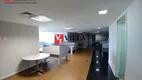 Foto 2 de Sala Comercial à venda, 680m² em Santa Lúcia, Belo Horizonte