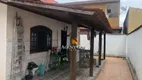 Foto 18 de Casa de Condomínio com 2 Quartos à venda, 160m² em Guaratiba, Rio de Janeiro