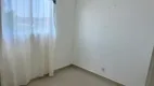 Foto 6 de Apartamento com 2 Quartos à venda, 46m² em Abrantes, Camaçari