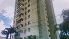 Foto 4 de Apartamento com 4 Quartos à venda, 134m² em Penha De Franca, São Paulo