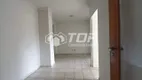 Foto 21 de com 1 Quarto para alugar, 140m² em Ibitiquara, Cachoeiro de Itapemirim