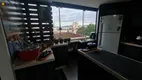 Foto 4 de Apartamento com 2 Quartos à venda, 105m² em Itaguaçu, Florianópolis