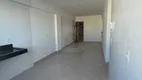 Foto 2 de Apartamento com 2 Quartos à venda, 59m² em Loteamento Bem Viver, Uberlândia