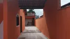 Foto 19 de Casa com 3 Quartos à venda, 270m² em Balneário Gaivotas, Itanhaém