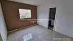 Foto 11 de Apartamento com 3 Quartos à venda, 84m² em Tiradentes, Campo Grande
