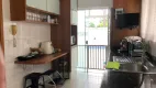 Foto 5 de Casa de Condomínio com 4 Quartos à venda, 250m² em Boa Vista, Sorocaba