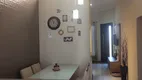 Foto 10 de Casa de Condomínio com 2 Quartos à venda, 84m² em Jardim Guaruja, Salto