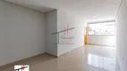 Foto 15 de Sobrado com 2 Quartos para alugar, 75m² em Tatuapé, São Paulo