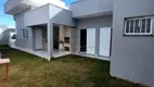 Foto 9 de Casa com 3 Quartos à venda, 140m² em Parque Residencial Sabiás, Indaiatuba