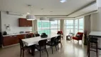 Foto 5 de Apartamento com 4 Quartos à venda, 257m² em Centro, Balneário Camboriú