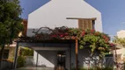 Foto 10 de Casa de Condomínio com 4 Quartos à venda, 240m² em Cotovelo, Parnamirim