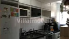 Foto 4 de Apartamento com 2 Quartos à venda, 54m² em Parque Industrial, Campinas