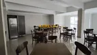 Foto 7 de Apartamento com 2 Quartos para alugar, 51m² em Atuba, Curitiba