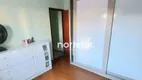 Foto 7 de Sobrado com 4 Quartos à venda, 210m² em Sítio Morro Grande, São Paulo