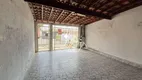 Foto 2 de Casa com 3 Quartos à venda, 100m² em Edson Jorge Junior, Marília