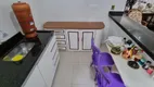 Foto 20 de Casa com 2 Quartos à venda, 100m² em Ypiranga, Valparaíso de Goiás